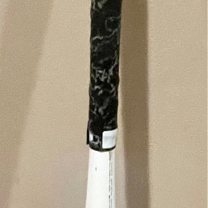 Used 2019 Marucci BBCOR Certified Alloy 28 oz 31" CAT8 Bat