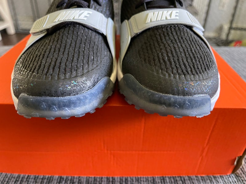 Nike Air Zoom Diamond Elite Baseball Turf Shoes