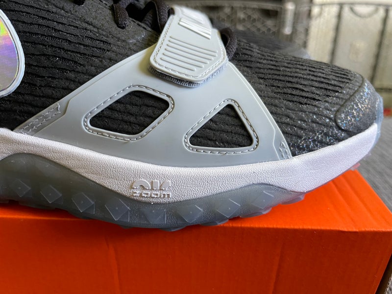 Nike Air Zoom Diamond Elite Baseball Turf Shoes