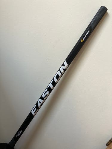 New Easton Stealth Core Shaft