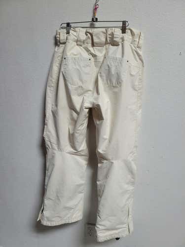 Used Columbia Md Winter Outerwear Pants