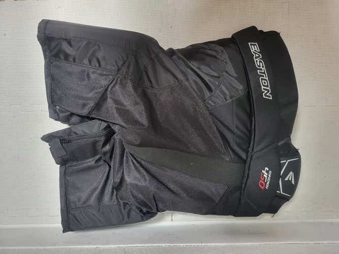 Used Easton Synergy 450 Lg Pant Breezer Hockey Pants