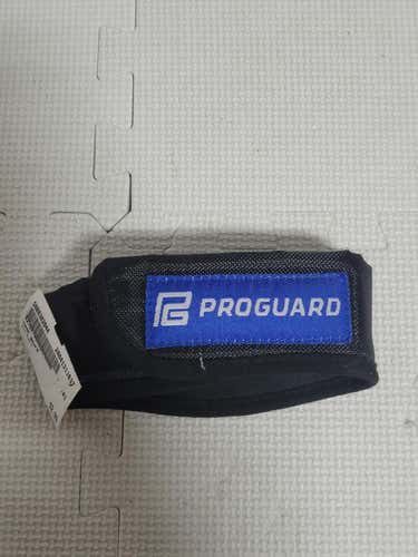 Used Pro Guard Hockey Accessories