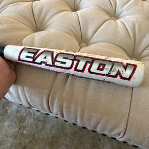 Easton stealth -3