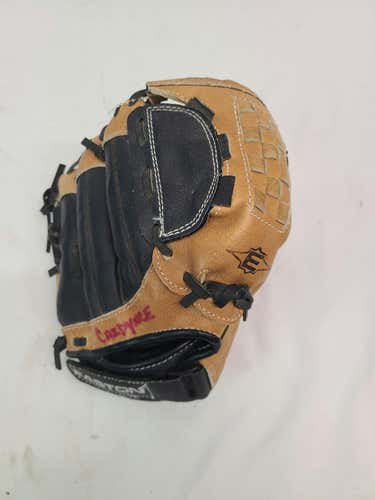 Used Easton Zfx9 9" Fielders Gloves