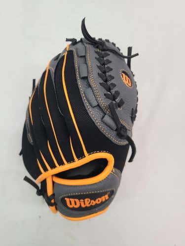 Used Wilson A150 10" Fielders Gloves