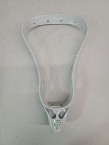 Used Shamrock Lacrosse Men's Lacrosse Heads
