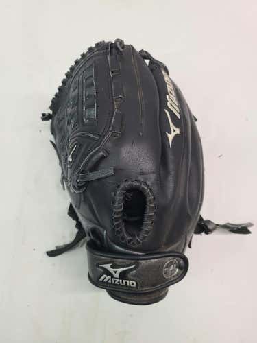 Used Mizuno Ballpark 12" Fielders Gloves