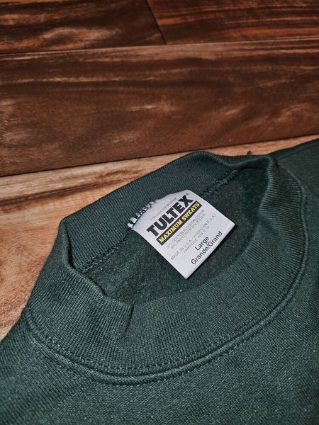 Vtg Green Bay Packers NFL Sports Football Is Everything Nothing Else Matters L
