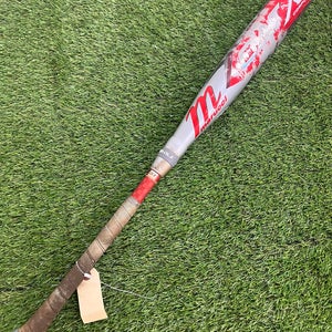 CAT X Composite (2 3/4") USSSA 2023 (-5)