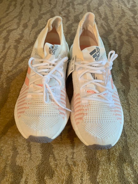 Adidas Women’s PulseBOOST HD Sneakers Size 10