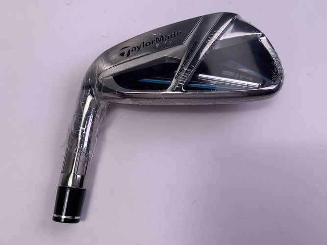 Taylormade SIM MAX 7 Iron HEAD ONLY Mens LH - NEW