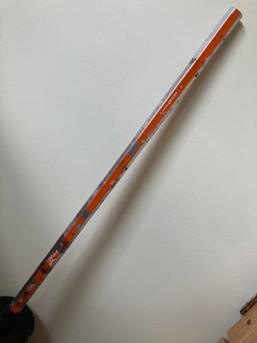 Brine 6000 Series Lacrosse Shaft