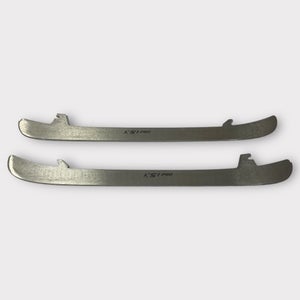 Pro Stock Pro Return New CCM XS 1 287 mm Skate Steel