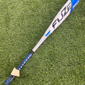 Easton Fuze 360 (2 3/4") USSSA Bat 2020 (-10)