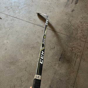 ccm 3092 hockey stick