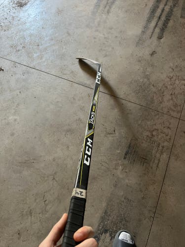 ccm 3092 hockey stick