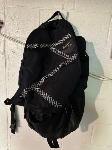 Nike Lacrosse Backpack