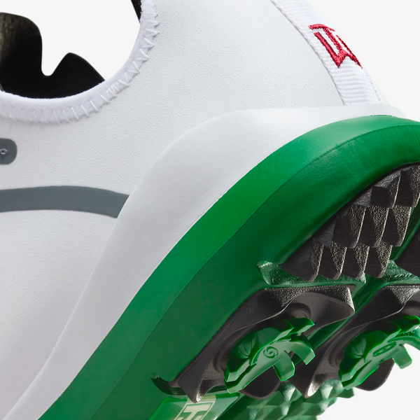 Nike Tiger Woods TW '13 Mens Size Wide DR5753-100 Retro Masters