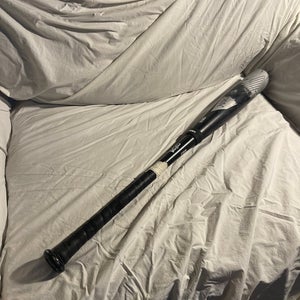 Victus Nox bbcor 31/28