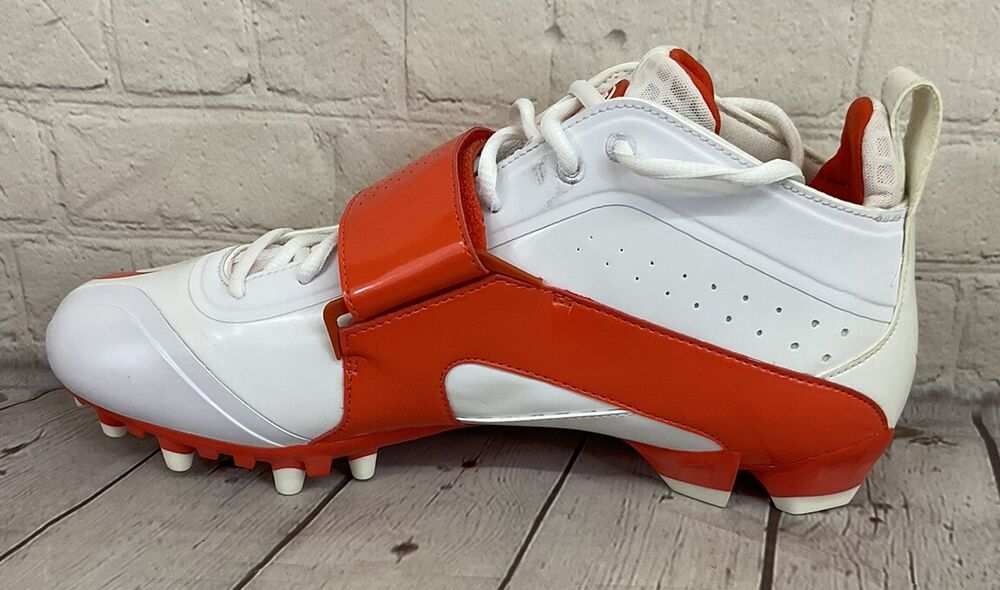 nike huarache 3 lacrosse cleats