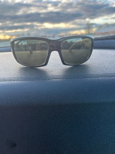 Adult Smith Evolv Sunglasses