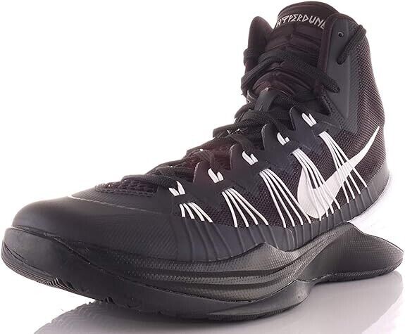Hyperdunk Elite 211 Hyperdunks Buy Nike Hyperdunk 215 Red Hot Sale