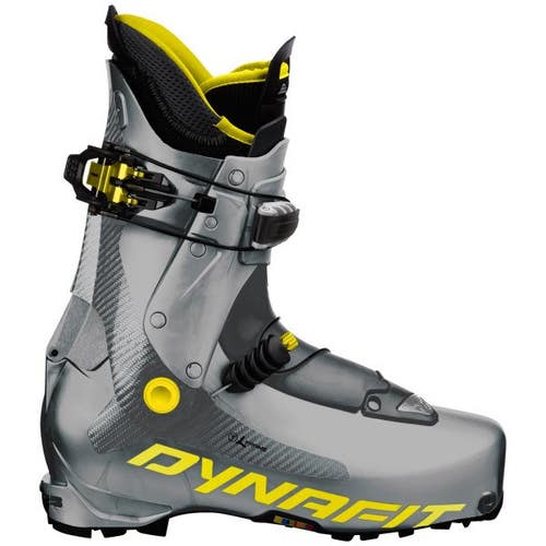 New Dynafit TLT7 Performance ski boots, size: 27.5 (Option 4053865624238)