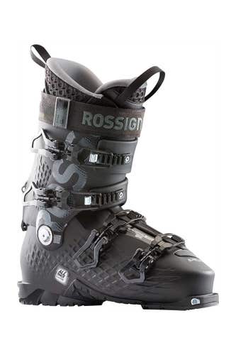 New Rossignol Alltrack Elite 130 LT ski boots, size: 28.5 (Option 3607682512912)