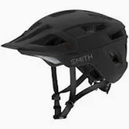 New Smith Engage Helmet