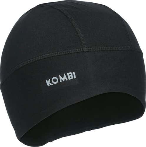 New Kombi P1 Helmet Beanie