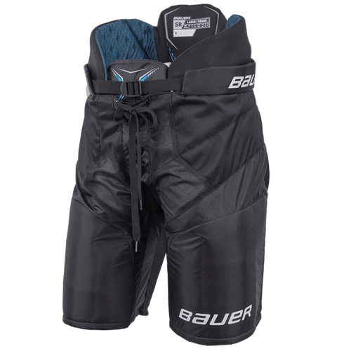 New Bauer X Pant Int