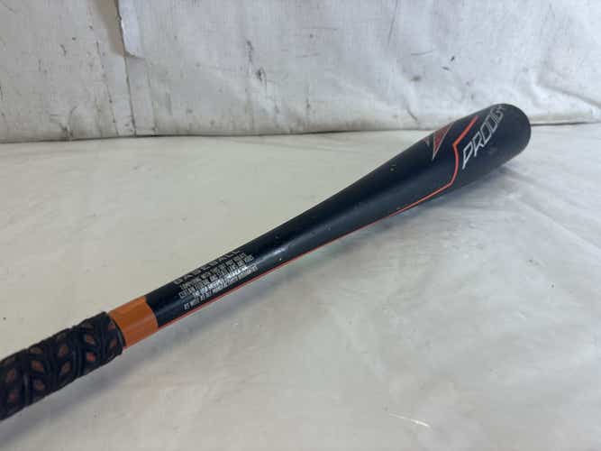 Used Rawlings Prodigy Alloy Usdp11 28" -11 Drop Usa 2 5 8 Barrel Baseball Bat 28 17