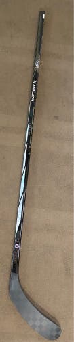 New Senior Bauer Right Handed P92  Proto-R Hockey Stick 70 flex