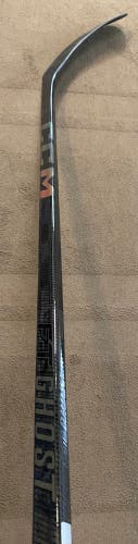 New Senior CCM Right Handed P29  FT Ghost Hockey Stick 70 flex