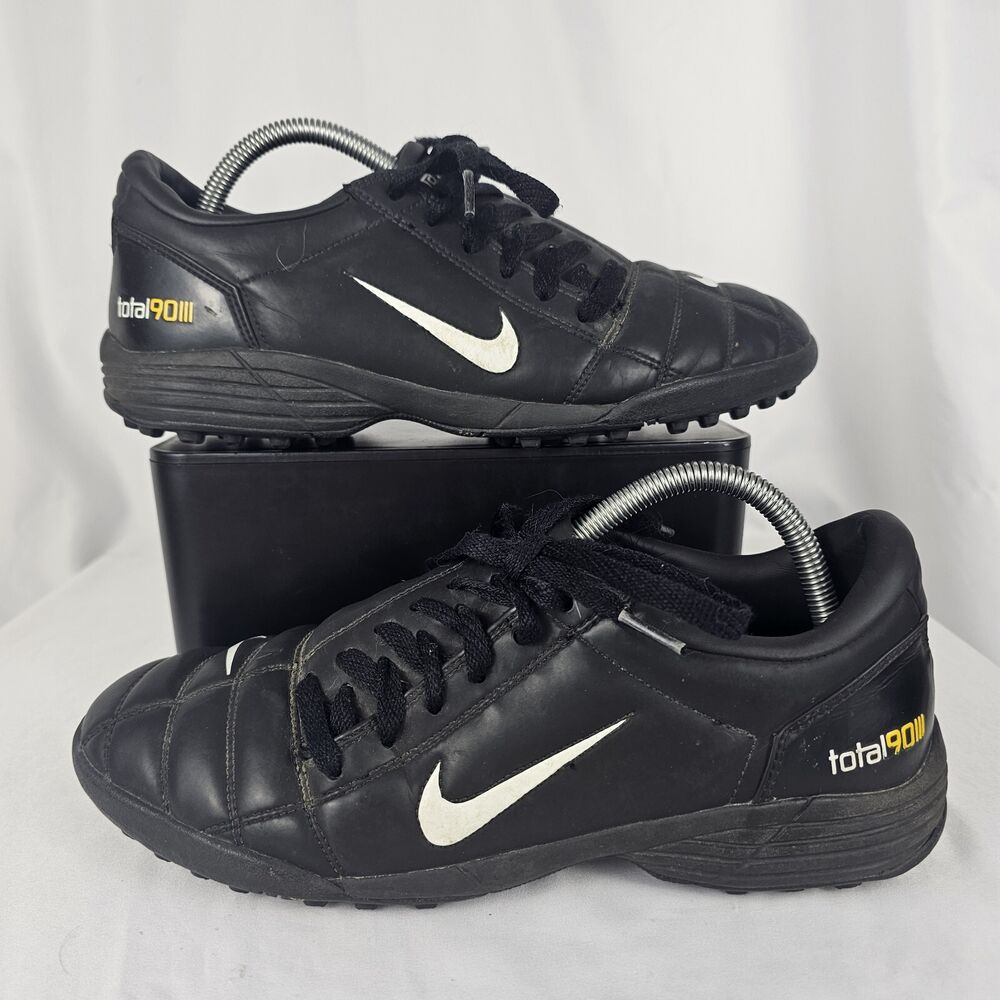 nike 90 2004