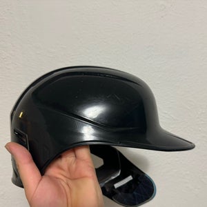 Used Large Rawlings Mach Batting Helmet