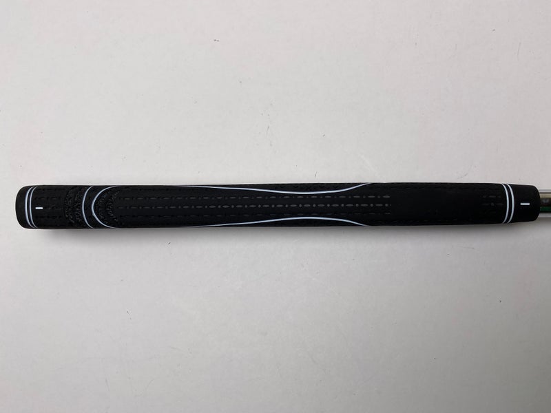 Revolation Putter MaxFli Revolution Putter 34