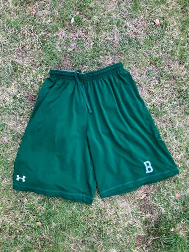 Berkshire school shorts size medium
