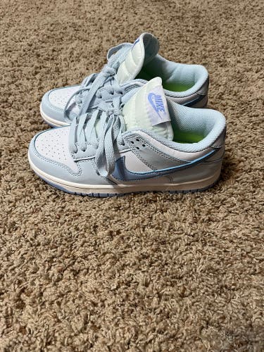 New Nike Dunk Low Shoes