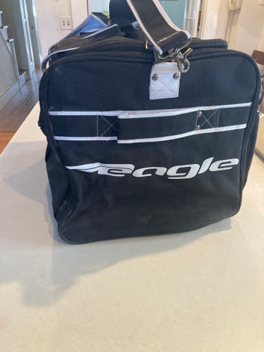 New Eagle Bag