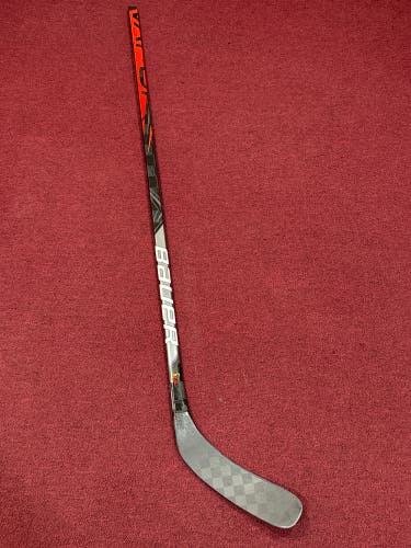 New Bauer Left Hand P88 77 Flex Pro Stock Vapor FlyLite Hockey Stick Item#BLVT2377