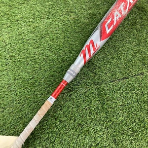 CAT X Composite (2 3/4") USSSA 2023 (-8)