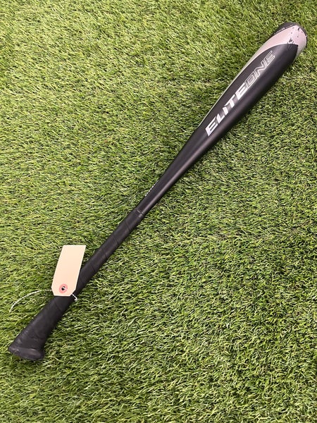 Axe Elite One USA Youth Bat 2020 (-8)