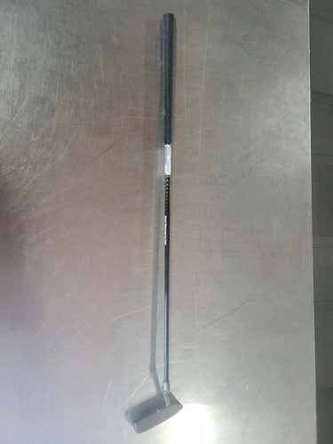 Used Blade Putters