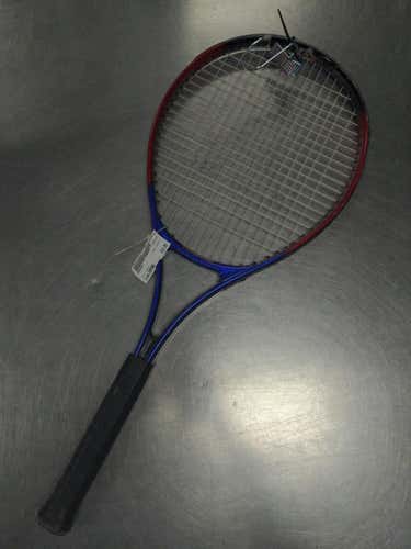 Used Racquet Unknown Racquet Sports Tennis Racquets