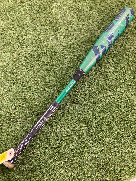 Louisville Slugger Meta (2 5/8") USA 2023 (-12)