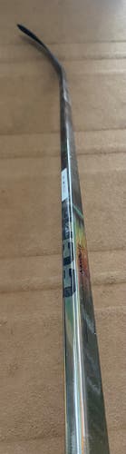 New Senior CCM Right Hand P29  FT Ghost Hockey Stick 70 flex