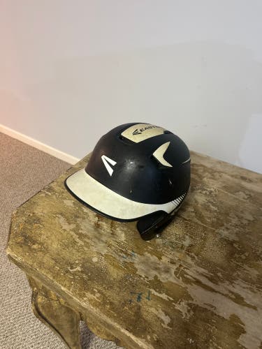 Junior Easton Batting Helmet
