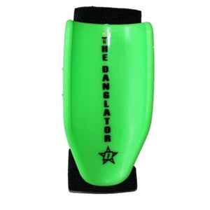 New Danglator Stickhandling Aid